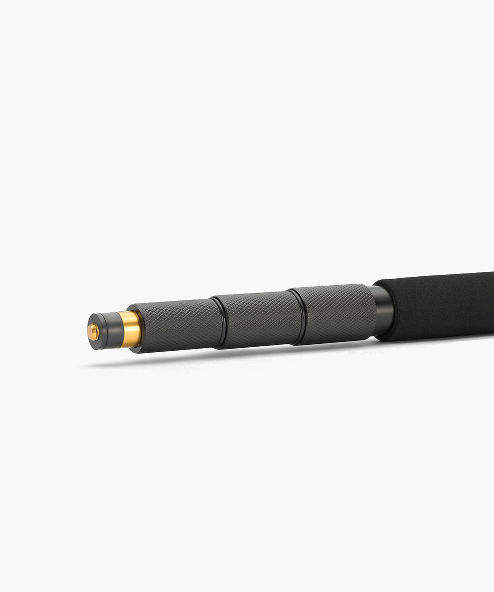 Chinese Rode Boom Tiny Cap | RODE Boom pole